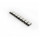 Picture for category LED Strip Lights