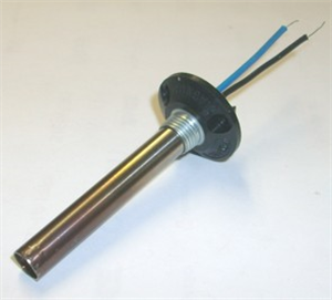 Picture of ELEMENT 24V 50W SM2000/2/4