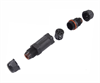Picture of CIRCULAR CONNECTOR IP68 5W 5x2.5 16A 400V