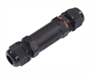 Picture of CIRCULAR CONNECTOR IP68 2W 2x4.0 16A 400V