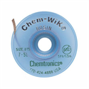 Picture of DESOLDERING WICK W=1.9mm GR L=1.5m