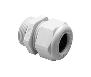 Picture of COMPRESSION GLAND NYLON 17-20mm IP68 WT