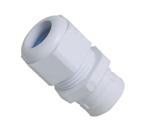 Picture of COMPRESSION GLAND 20mm SOCKET FIT / PUSH-ON