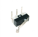 Picture of MINI MICRO LIMIT SWITCH R/A SPDT LEVER=14mm PCB