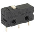Picture of MINI MICRO LIMIT SWITCH SPDT NO LEVE PCB