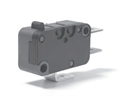 Picture of MINI MICRO LIMIT SWITCH SPDT 3PIN NO LEVER 20A 250