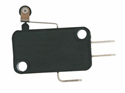 Picture of MINI MICRO LIMIT SWITCH SPDT ROLL=12mm