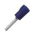 Picture of TERMINAL PRE-INS PIN BL P=2mm PL=10.5mm