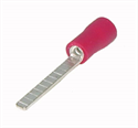 Picture of TERMINAL PRE-INS BLADE RD 14 X 3.0mm