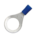 Picture of TERMINAL PRE-INS RING LUG BL R=10.5mm