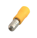 Picture of TERMINAL PRE-INS BULLET PLUG 5mm - MPQ=10