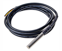 Picture of DIGITAL TEMPERATURE PROBE -55-DEG TO 125-DEG