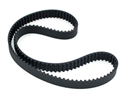 Picture of TIMING RUBBER DRIVE BELT 2GT 6x260mm