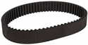 Picture of TIMING BELT 250XL 635mm CIRCUMFERENCE