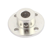 Picture of FLANGE SHAFT COUPLING 10mm