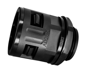Picture of GLAND FOR FLEX TUBING PG-9