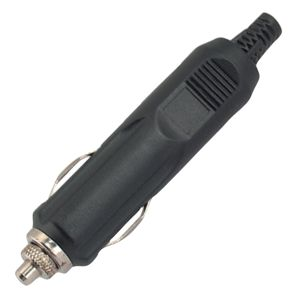Picture of PLUG CIGARETTE LIGHTER I/L LED