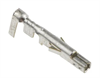 Picture of CRIMP BRASS TERMINAL FEMALE FOR 5557 MINIFIT JR SE