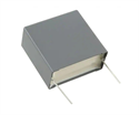 Picture of CAPACITOR POLYESTER 220nF 100V P=5