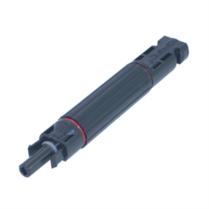 Picture of CONNECTOR PLUG-SOCKET 15A FUSE