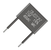 Picture of CAP C/FAN 4uF 450VAC PCB