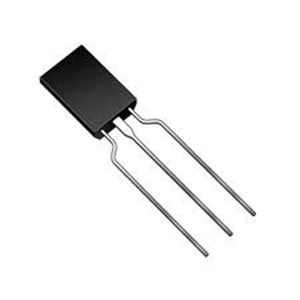 Picture of NS TO92 50V 2A