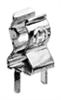 Picture of CLIP FOR 6x32 FUSE PS=7.7
