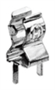 Picture of CLIP FOR 6x32 FUSE PS=7.7