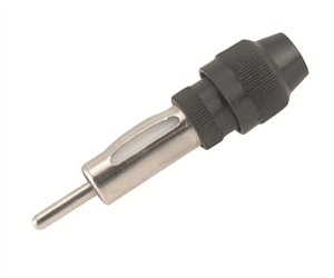 Picture of CAR RADIO ANTENNA / AERIAL PLUG
