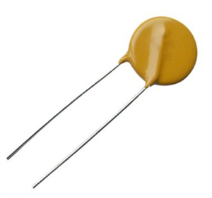 Picture of MOV 14mm RMS=30 DC=38
