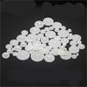 Picture of GEAR SET / ASSORTMENT 60PCS