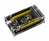 Picture of PLASTIC BOX ONLY FOR ARDUNIO MEGA 2560