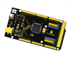 Picture of ARDUINO MEGA 2560 PLUS DEVELOPMENT BOARD