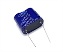 Picture of RADIAL SUPER CAPACITOR 8F 5.5VDC