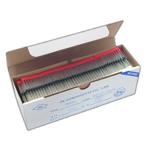 Picture of DIODE HS AXL 800V 1A - 1000/BOX