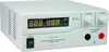 Picture of PSU BENCH DIG 1CH 1- 60V 8A