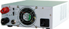 Picture of PSU BENCH DIG 1CH 1- 60V 8A