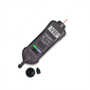 Picture of TACHOMETER PHOTO / CONTACT / LINEAR
