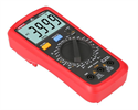 Picture of DIGITAL MULTIMETER 10A AC/DC 750VAC 1000VDC