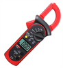 Picture of DIGITAL CLAMP MULTIMETER 2-200A ACA, 660VAC/DC