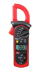 Picture of DIGITAL CLAMP MULTIMETER 2-200A ACA, 660VAC/DC