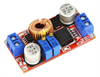 Picture of DC-DC STEP-DOWN I=5-32V O=1-30V 20W ADJ CURRENT