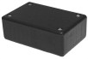Picture of ENCL ABS MOL PB10BKR 85x56x30