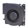Picture of 12VDC BLOWER FAN 50sqx15mm MAGLEV 4.7CFM LEAD