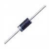 Picture of DIODE HS AXL 1A 1KV 500ns