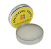 Picture of FLUX / FLUXING PASTE 50G