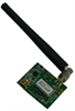 Picture of DEVELOPMENT KIT FOR SIM20 TXRX