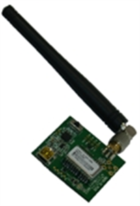 Picture of DEVELOPMENT KIT FOR SIM20 TXRX