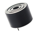 Picture of PIEZO BUZZER SELF-DRIVEN 12VDC 10mA 90dB