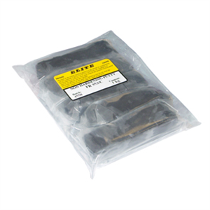 Picture of RESIN PUTTY NON-HARDENING 1Kg